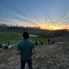 damianha26